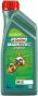 Моторна олива CASTROL MAGNATEC HYBRID 0W-20, 1 літр, фото 2 - інтерент-магазин Auto-Mechanic