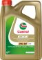 Моторна олива Castrol EDGE A5/B5 0W-30, 4 літри, фото 1 - інтерент-магазин Auto-Mechanic