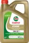 Моторна олива Castrol Egde C5 0w-20 4л. ( ILSAC GL-5, API SN ), фото 1 - інтерент-магазин Auto-Mechanic