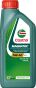 Моторное масло CASTROL Magnatec A3/B4 5W-40, 1 литр, фото 5 - интернет-магазин Auto-Mechanic
