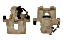 Тормозной суппорт задн. пров. SIGNUM, VECTRA C