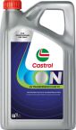 Трансмісійна олива для електромобілів CASTROL ON EV Transmission Fluid D1, 5 літрів