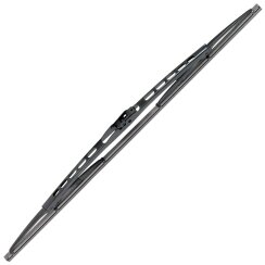 Щетка стеклоочистителя каркасная (580mm)