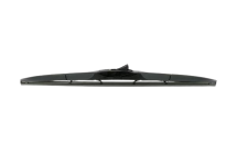 Щетка стеклоочистителя каркасная (480мм) NISSAN 370Z Roadster (Z34) 3.7