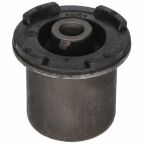 Сайлентблок