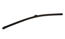 Щітка склоочисника безкаркасна (680мм) AUDI Q7 MB W221