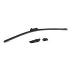 Щітка склоочисника безкаркасна (550 мм) Щітка склоочисника безкаркасна (550 мм)