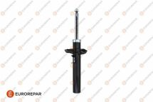 Амортизатор передній Амортизатор передній