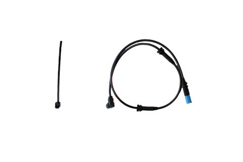 Амортизатор подвески