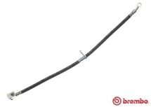 Тормозной шланг Тормозной шланг