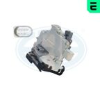 Замок двери Замок двери