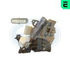 Замок двери Замок двери