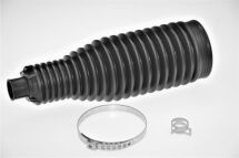 Пыльник рулевого механизма