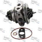 Деталі двигуна