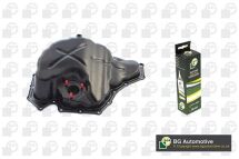 Піддон картера ДВЗ Піддон картера ДВЗ