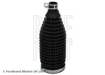 Пильник рейки рульової (Blue Print)