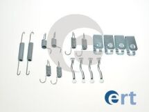 Монтажный Комплект барабанных колодок