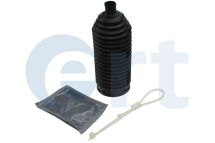 Пыльник рулевого механизма резиновый