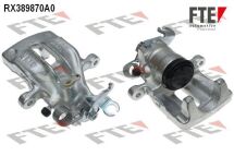 Супорт гальма Супорт гальма