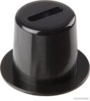 Ковпачок захисний пластиковий