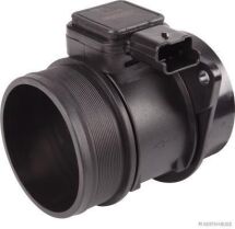 Витратомір повітря