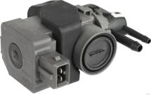 Клапан управления давлением