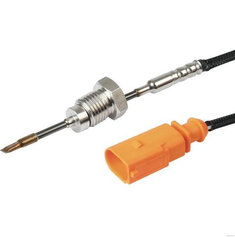 Датчик температури випускних газів