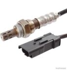 Ламбда-зонд