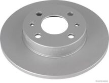 Диск гальмівний