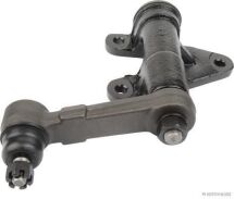 Маятник рульовий