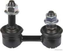 Стабилизатор (стойки)