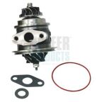 Картридж турбокомпресора