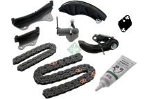 Комплект цепи ГРМ Opel Astra J/K/Insignia A/B/Zafira 1.6CDTi 14-