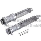 Вал розподільчий