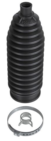 Пильник рульового механізму гумовий