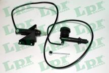 Циліндр зчеплення робочий