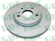 Диск гальмівний Диск гальмівний