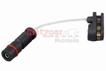 Датчик гальмівний Датчик гальмівний