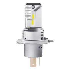 Лампа світлодіодна LEDriving HLM Easy HS1 12V 5, 0/5, 5W
