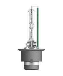 Лампа ксенонова Xenarc Night Breaker Laser D4S 42V 35W