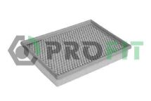 Фільтр повітряний Фільтр повітряний