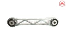 Важіль підвіски Важіль підвіски