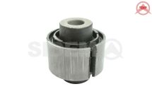 Сайлентблок важеля Сайлентблок важеля