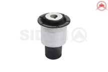 Сайлентблок важеля