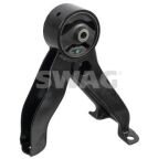 Опора двигуна гумометалева