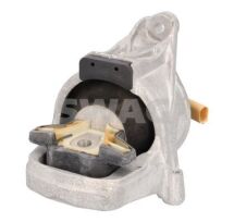 Опора двигуна гумометалева