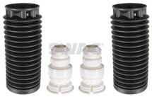 Защитный комплект амортизатора