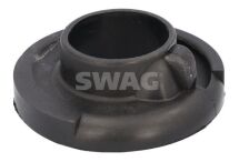 підкладка пружини підвіски (SWAG)