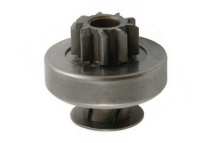 Бендікс стартера