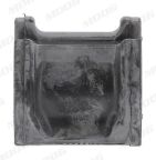 Втулка стабилизатора